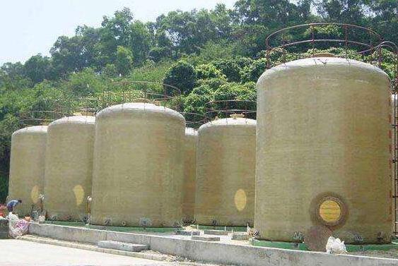 ����䓃���